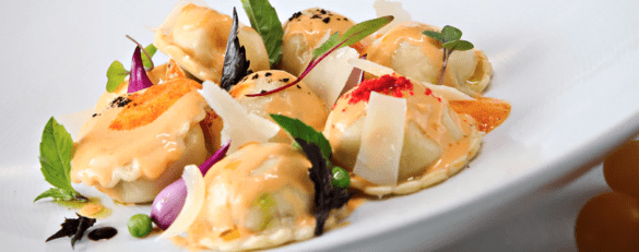 CCL Carnival Liberty Dining Room 1.png